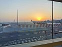 IMG_20190609_114647