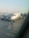 IMG_20190609_124645