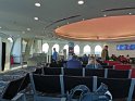 IMG_20190609_124717