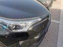 IMG_20190609_172505