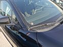 IMG_20190609_172509