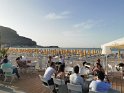 IMG_20190609_191200