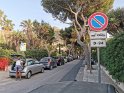 IMG_20190609_192915