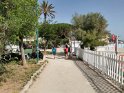 IMG_20190610_091937