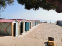 IMG_20190610_092245