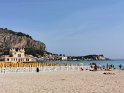 IMG_20190610_092427