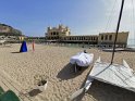 IMG_20190610_092818