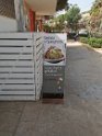 IMG_20190610_093728