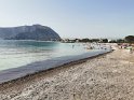 IMG_20190610_093922