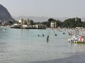 IMG_20190610_093931