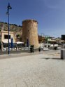 IMG_20190610_094025