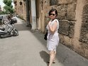 IMG_20190611_144315
