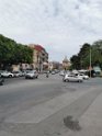 IMG_20190611_144905