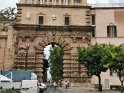IMG_20190611_145651