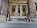 IMG_20190611_145746