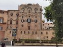 IMG_20190611_150533