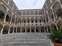 IMG_20190611_151040