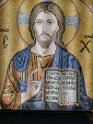 IMG_20190611_151638
