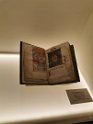 IMG_20190611_151901