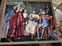 IMG_20190611_152145