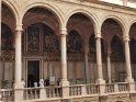 IMG_20190611_152649