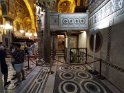 IMG_20190611_152837