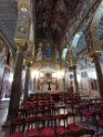 IMG_20190611_152909