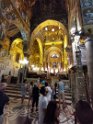 IMG_20190611_152917