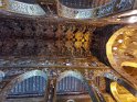 IMG_20190611_152925