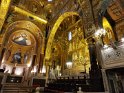 IMG_20190611_152957
