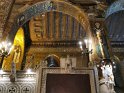IMG_20190611_153008