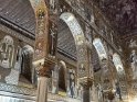 IMG_20190611_153019