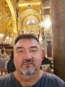 IMG_20190611_153204