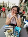 IMG_20190611_155103