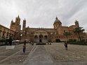 IMG_20190611_160759