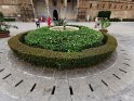 IMG_20190611_160827