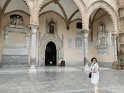 IMG_20190611_160919