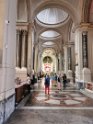 IMG_20190611_161013
