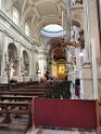 IMG_20190611_161030