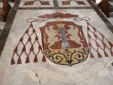 IMG_20190611_161056