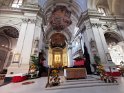 IMG_20190611_161149