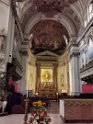 IMG_20190611_161204