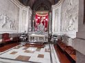 IMG_20190611_161246