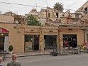IMG_20190611_161955