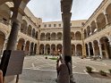 IMG_20190611_162111