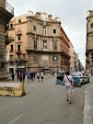 IMG_20190611_162908