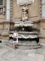 IMG_20190611_162933
