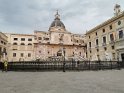 IMG_20190611_163018