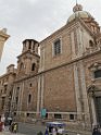 IMG_20190611_163057