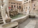 IMG_20190611_163212